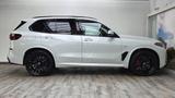 BMW X5 xDrive50e M Sport Pro 22Zoll ACC 360° Luft  - BMW X5 Vorführfahrzeuge