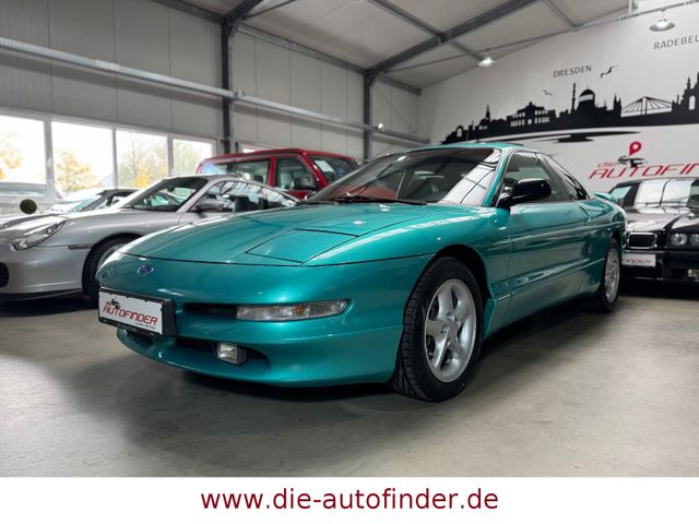 Ford Probe 2.5i V6 Original Zustand,original Km,SSD