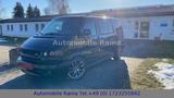 Volkswagen T4 Caravelle - Volkswagen T4 Caravelle Diesel Gebrauchtwagen