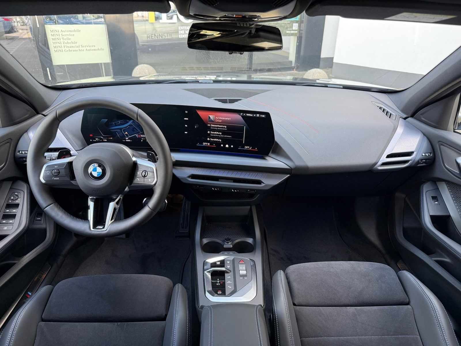 BMW 120 - Bild 5