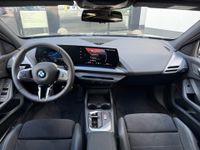 BMW 120 - Vorschau Bild 5