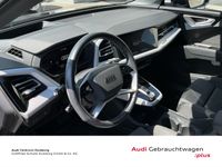Audi Q4 e-tron - Vorschau Bild 12
