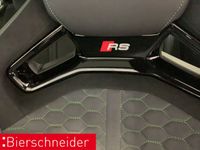 Audi RS3 - Vorschau Bild 19