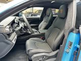 Lamborghini URUS Urus PANO CARBON PACKET B&O SOUND - Autos in Nürnberg: Sportwagen