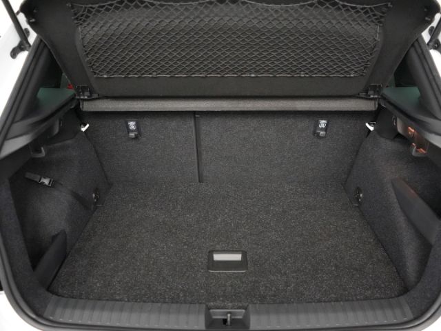 Kamiq MONTE CARLO TSI DSG+NAVI+RÜCKFAHRKAMERA+SI