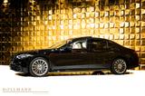 Mercedes-Benz S 580 4MATIC LONG+MY 2026+5 SEATS+TV+BURMESTER+ - Mercedes-Benz S-Klasse Neuwagen
