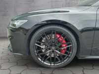 Audi S7 - Vorschau Bild 13
