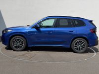 BMW iX1 - Vorschau Bild 9
