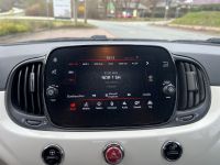 Fiat 500 1.2 8V Lounge  Serie 7 GJR TEMP BT EL FH - Image