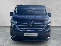 Renault Trafic - Vorschau Bild 8