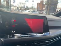 Volkswagen Golf - Vorschau Bild 11