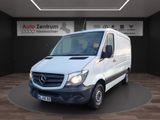 Mercedes-Benz 211 CDI Sprinter Rückfahrkamera Mwst. ausweisbar