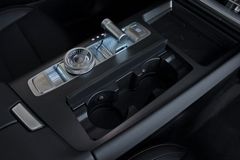 BAIC BJ30e HYBRID*1. Hand*Unfallfrei*AHK*Service NEU!