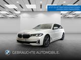 BMW 530d xDrive Touring AHK Driv.Assist.Prof Laser