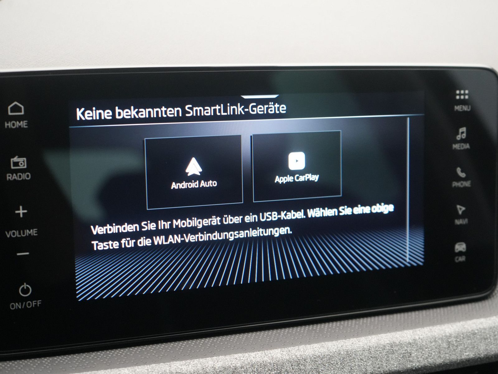 Skoda Kamiq - Bild 8