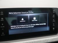 Skoda Kamiq - Vorschau Bild 8