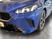 BMW 120 - Vorschau Bild 8