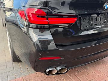 2021 Alpina B5 thumbnail 32