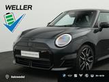 MINI JCW Trim, XL,DA+,360°,Memory,H/K,Pano