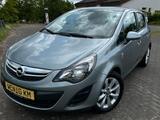Opel Corsa 1.4*2HD*Original 14TKM*Klima*HU - NEU - Opel Corsa: 14