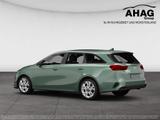 Kia Ceed SW PHEV Spirit Plug-in Hybrid Spirit - Kia Gebrauchtwagen in Herne