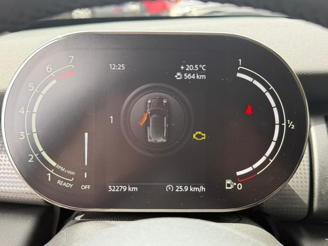 Fahrzeugbild 19