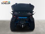 Segway Snarler 600 GL-F LOF*TAUSCH MÖGLICH* - Offers