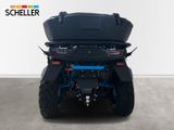 Segway Snarler 600 GL-F LOF*TAUSCH MÖGLICH* - Offers matching your search criteria