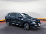 Kia Sorento 1.6T HEV AWD PLATINUM 7-Sitzer Leder - Kia Sorento Gebrauchtwagen in Hannover