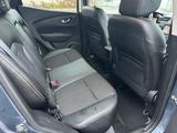 Renault Kadjar ENERGY TCe 130 EDC XMOD - Renault Kadjar in Stuttgart