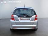 Honda Jazz 1.4 Trend/KLIMA/1.HAND/HU NEU/ - Honda Jazz: 1.4