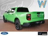 Ford Ranger MS-RT DK 3.0 EcoBl. +LED+AHK+ACC+PDC - Ford Ranger Gebrauchtwagen in Köln