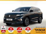 Renault Espace 6 Techno E-Tech 200 Massage el Heckkl - Renault Espace Neuwagen