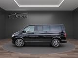 Volkswagen T6.1 Caravelle Comfortline *AHK *8 Sitze *LED *r - Volkswagen Gebrauchtwagen in Augsburg