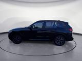 BMW X3 xDrive30d M Sportpaket Innovationsp. - : Geländewagen, Sport