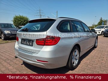 BMW 316 - 6