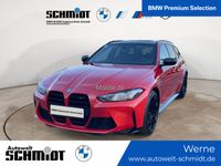 BMW M3 - Vorschau Bild 1