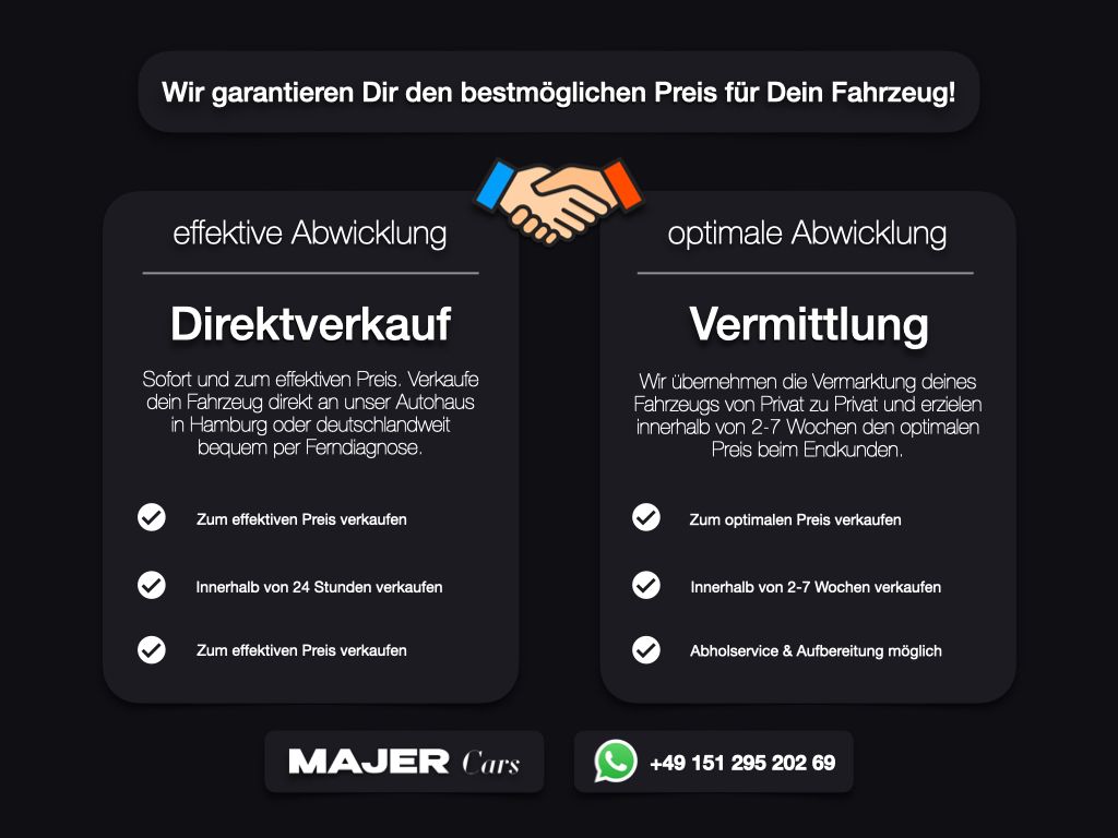 Fahrzeugabbildung Fiat Tipo 1.4 Easy*TEMPO*LED*KLIMA*SHZ*PDC*BT*DAB