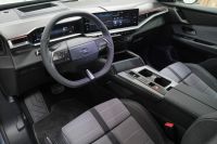 Opel Grandland-e B GS *NAVI/HUD/SHZ/PDC/360/AHK*