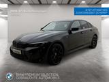 BMW 330e xDrive Limousine M Sport Harman/K Kamera - BMW 330 Gebrauchtwagen