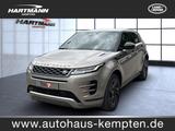 Land Rover Range Rover Evoque R-Dynamic SE Bluetooth Navi - Land Rover Range Rover Evoque R-DYNAMIC mit Benzin-Antrieb