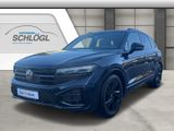 Volkswagen Touareg 3.0 4Motion R-Line 3,0 l V6 TDI 4MOTION 