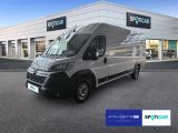 Citroën Jumper 35 2.2 BlueHDi Heavy Club L4H2 3,5tS&S*Kl - Citroën Jumper l4h2