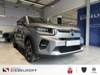 Citroën C3 - Vorschau Bild 4