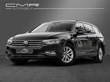 Volkswagen Passat Variant Winter/ Spiegel-Paket DAB+ LED - gebrauchte Volkswagen Passat Variant aus dem Jahr 2024