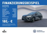 Volkswagen Taigo - Vorschau Bild 2