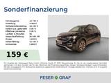 Volkswagen T-Cross TSI Active Navi Climatronic Winterpaket - VW T-Cross in Nürnberg