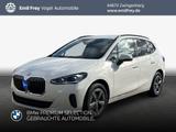 BMW 218i Active Tourer Aut. 100 kW, 5-türig - BMW 2er Reihe Tageszulassungen