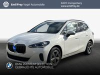 BMW 218 Active Tourer - Vorschau Bild 1
