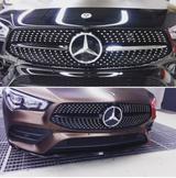 Mercedes-Benz CLA 220 Shooting Brake CLA 220 d DCT Shootin...